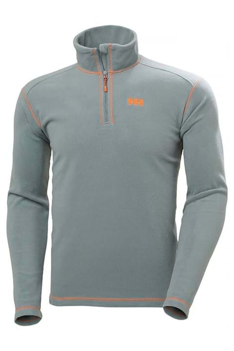 هودی نیمزیپ Helly Hansen JUNIOR RIDER