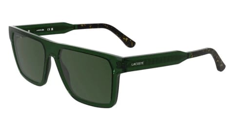 عینک آفتابی LACOSTE 6059S