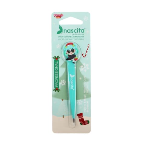 Nascita Pixy Pop Girls موچین سبز