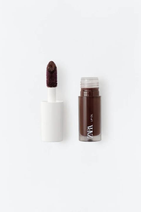 روغن لب ZARA COCOA SUNSET