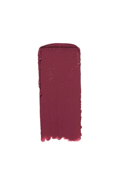 Flormar Creamy Stylo شماره 009