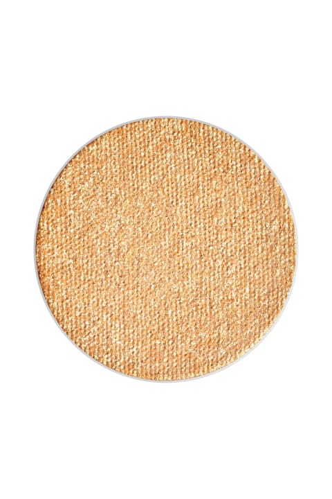 سایه چشم ری‌فیل متالیک پرپیگمنت M.A.C - Joie De Glitz