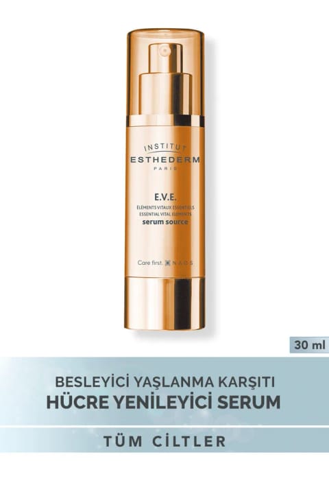 Institut Esthederm E.V.E. Serum Source 30ml