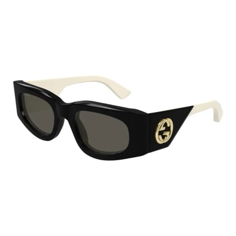 عینک آفتابی GUCCI 1664S