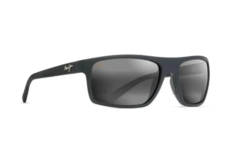 عینک آفتابی MAUI JIM 746