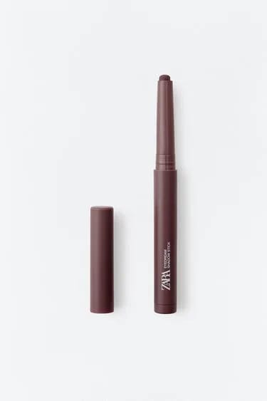 EYEDREAM سایه چشم استیکی