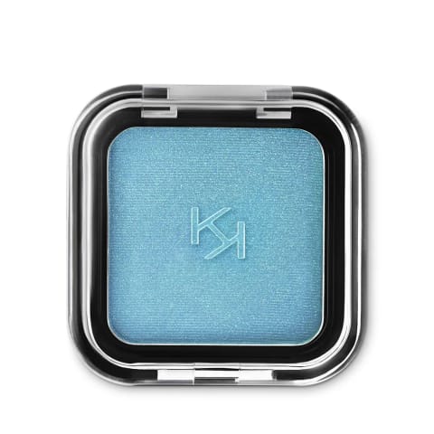 سایه چشم Smart Colour - 30 Pearly Sea Blue