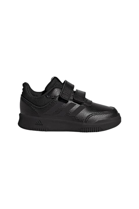 کفش ورزشی بچگانه adidas gw6455
