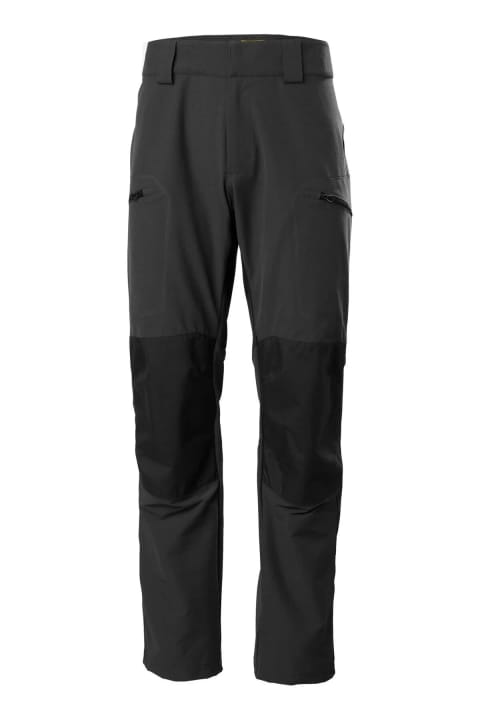 شلوار Helly Hansen HP RACING DECK 2.0
