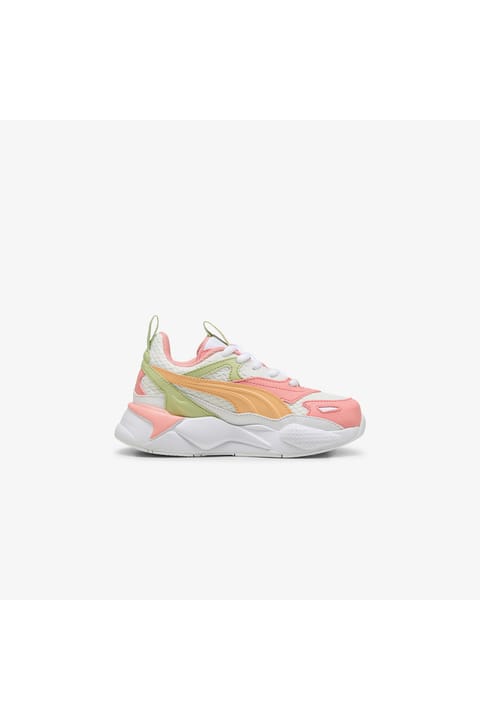 Puma RS-X Efekt Kids PS