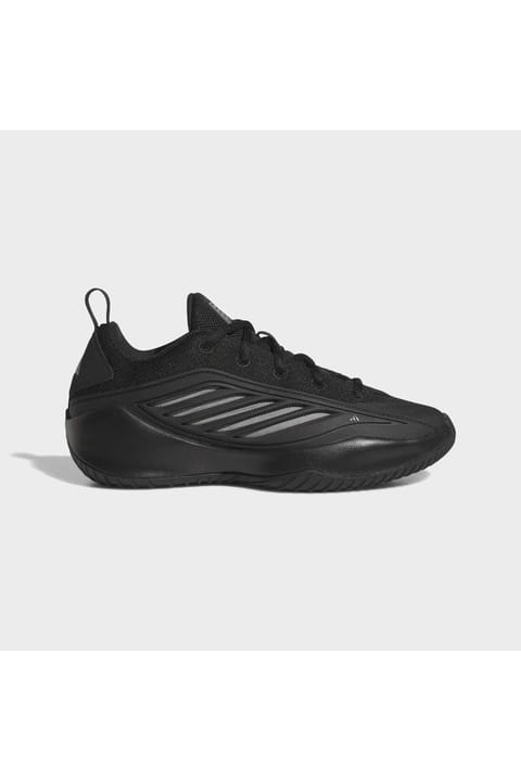 کفش بسکتبال نوجوان adidas Believe That 1 J KJ3149