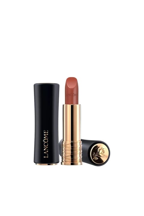 Lancome L'Absolu Rouge Cream رژ لب مرطوب‌کننده 274 French Tea