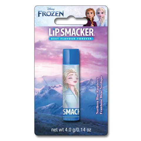 Lip Smacker بالم لب السا