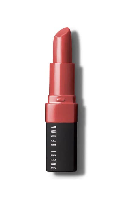 رژ لب Crushed Color برند بابی براون - Cabana