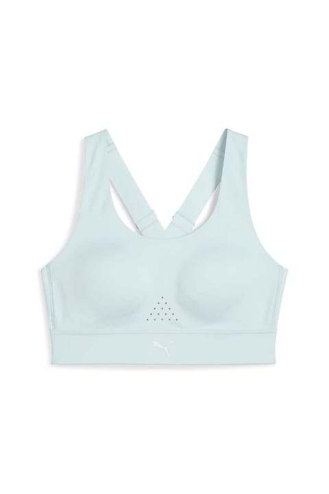 سوتین ورزشی Puma PWRbreathe RUN