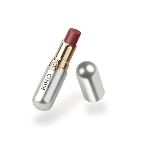 رژ لب - Jelly Stylo - 509 Persian Red