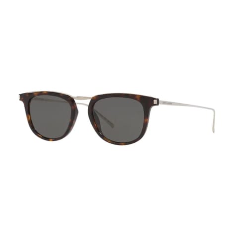 عینک آفتابی SAINT LAURENT مدل 753
