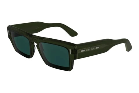 عینک آفتابی CALVIN KLEIN 24532S
