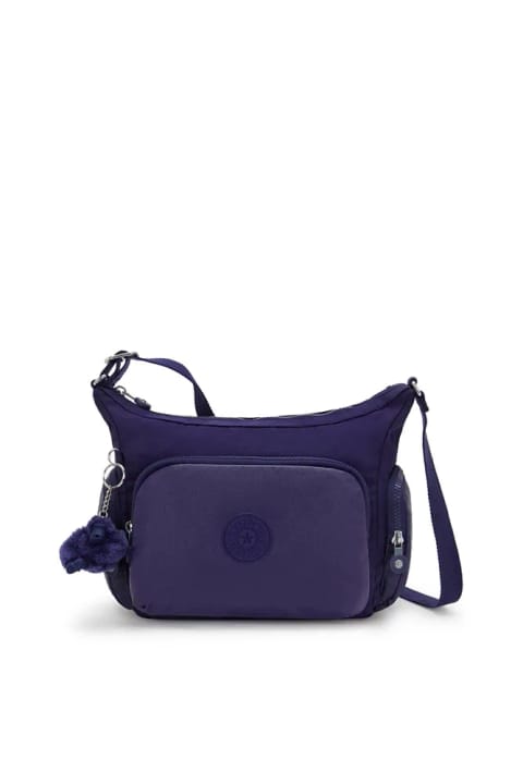 کیف دوشی کوچک Kipling Gabb S