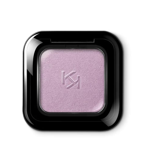 سایه چشم High Pigment - 45 Satin Lilac