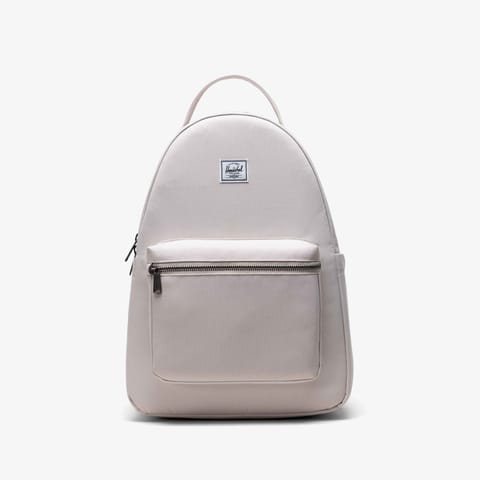 کوله‌پشتی صورتی یونیسکس Herschel Nova