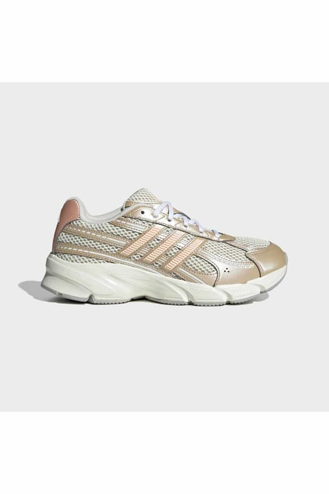 اسنیکر زنانه adidas Technochaos 2000 KI5550