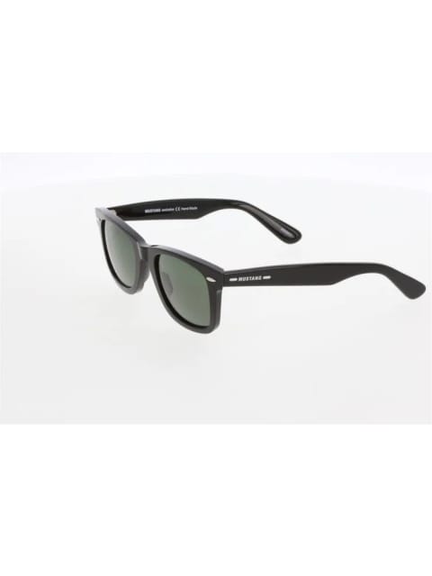 عینک آفتابی MUSTANG 2387