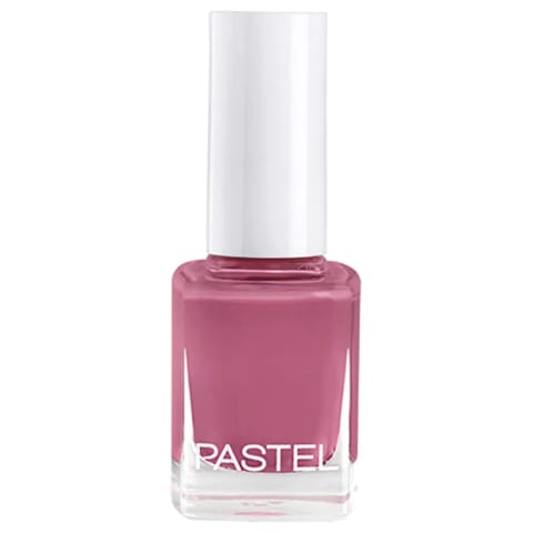 Pastel لاک ناخن 266