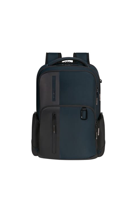 کوله پشتی Samsonite Biz2Go سرمهای 15.6 اینچ (با ورودی USB)
