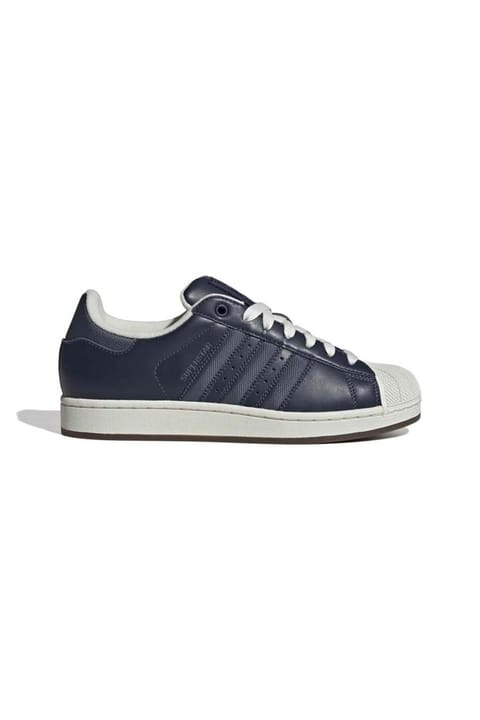 اسنیکر مردانه adidas SUPERSTAR II IH9272