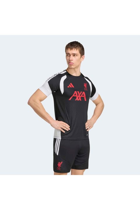 پیراهن فرم مردانه adidas Lfc Tr Jsy KB5771