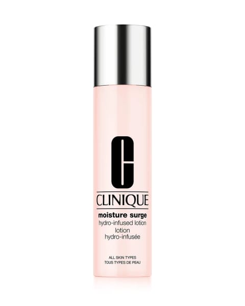 Moisture Surge™ لوسیون مرطوبکننده