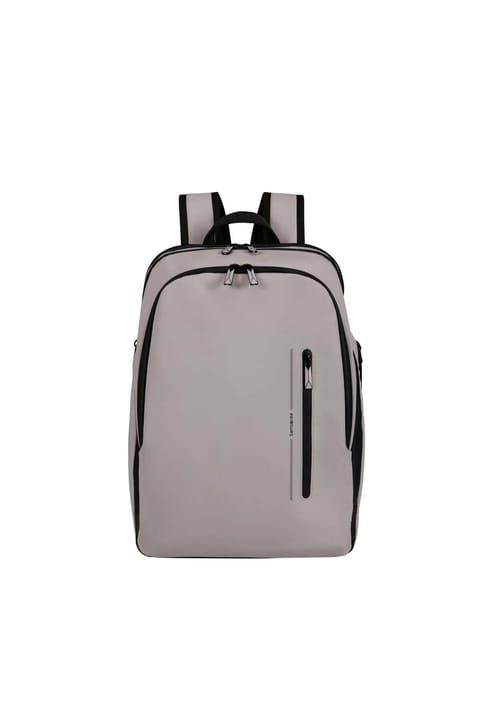کوله‌پشتی لپ‌تاپ Samsonite Glam-Go بژ ۱۵.۶ اینچ