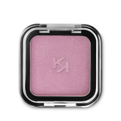 سایه چشم Smart Colour - 18 Metallic Hyacinth