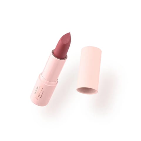 رژ لب Kind Soft Matte - 03 Mauve Harmony