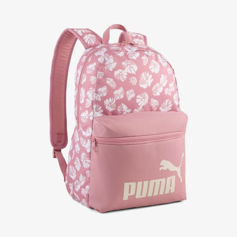 کولهپشتی Puma Phase یونیسکس صورتی