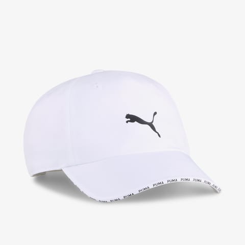 کلاه Puma Training BB یونیسکس سفید
