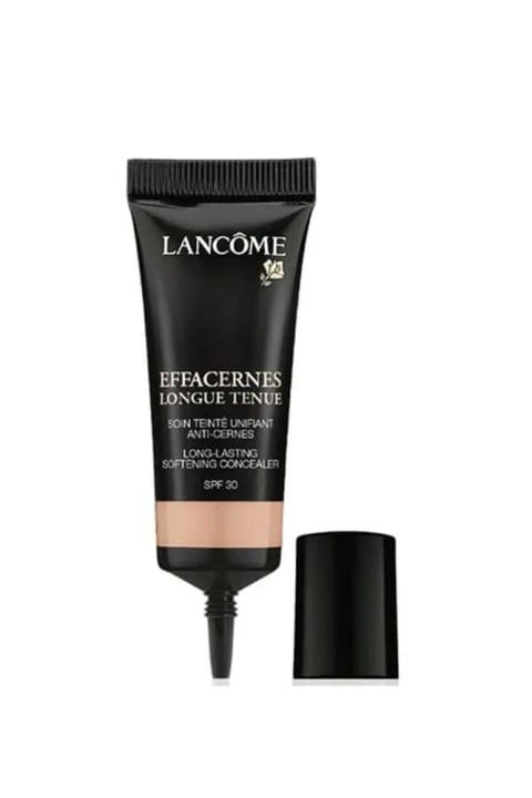Lancome Effacernes کانسیلر ماندگار طولانی 015 Beige Naturel