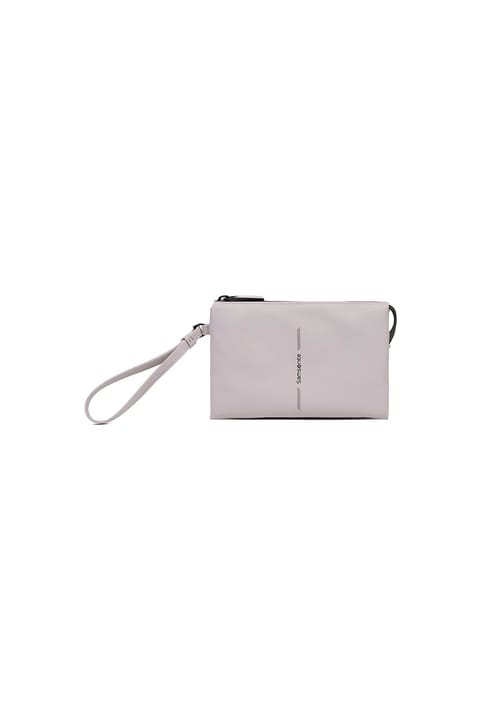 کیف دستی Samsonite Glam-Go بژ (M)