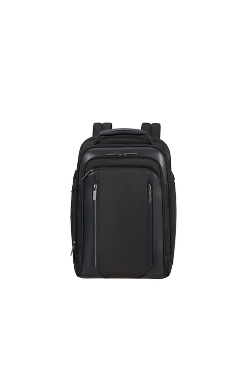 کوله‌پشتی لپ‌تاپ Samsonite Spectrolite 4.0 مشکی 15.6 اینچ