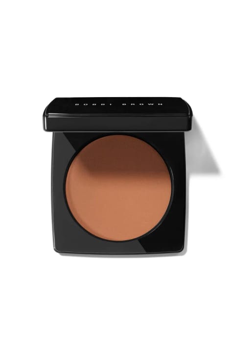 پودر برنزه‌کننده BOBBI BROWN - Golden Tan