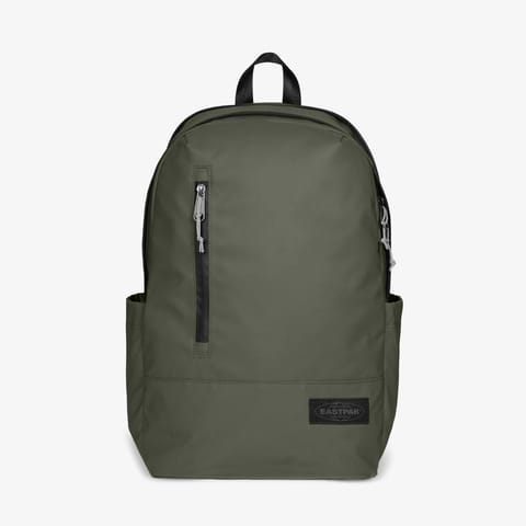 کولهپشتی Eastpak Tarp Pack یشمی یونیسکس