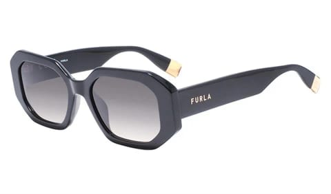 عینک آفتابی FURLA 815