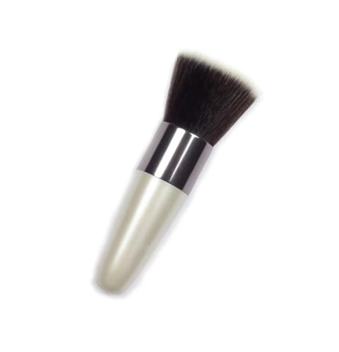 براش پودر و رژ گونه حرفهای Elly مدل ELLYBRUSH015