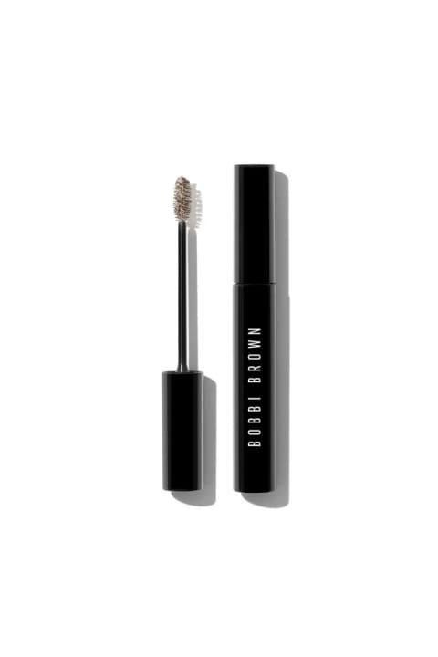 BOBBI BROWN ژل ابرو Natural Brow Shaper بلوند