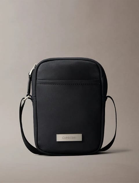 Erkek Sleek Slim چپری زنانه