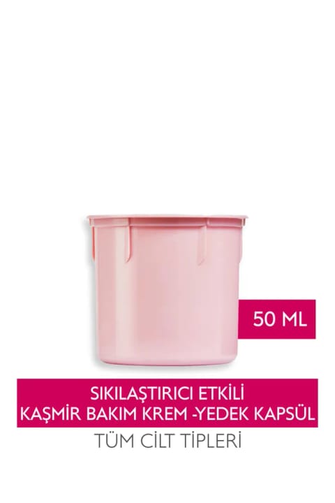 کرم روز کشمیر لیفت‌کننده Caudalie Resveratrol-Lift - Ye...