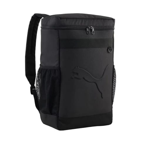 Puma Buzz II کوله‌پشتی مشکی