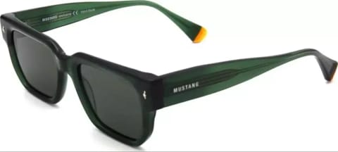 عینک آفتابی MUSTANG 2411