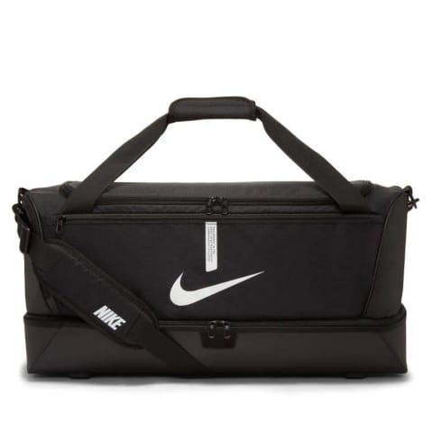 ساک ورزشی بزرگ Academy Team L Duffel (59L)